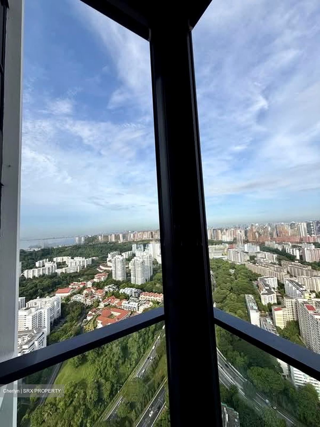 Avenue South Residence (D3), Apartment #533665261